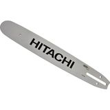 Oregon Hitachi 91 Ayak 26 Diş Motorlu Testere Kılavuz Elmaslı Kapalı - Gri
