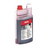 Oregon İki Zamanlı Motor Yağı Ölçekli 1 Litre