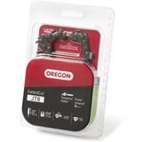 Oregon J78 Controlcut 50 cm Motorlu Testere Zinciri, Husqvarna, Makita, Poulan, Jonsered Için Uygund