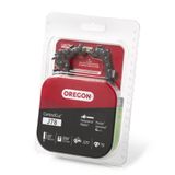Oregon J78 ControlCut 50 cm Motorlu Testere Zinciri, Husqvarna, Makita, Poulan, Jonsered için uygundur