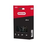 Oregon Kesik Zincir, 3.8 mm Köşe, 36 Diş