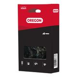 Oregon Kesik Zincir 36 Diş 3/25 - 1.3 Köşeli Kutu