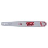 Oregon Kılavuz 36 Diş 3/8 Elmaslı Oleo-Mac 962,956 Husqvarna 55 İle Uyumlu