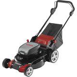 Oregon LM400 Çim Biçme Makinesi