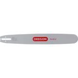 Oregon Motorlu Testere Pala 3/8 36 Diş Stıhl Elmaslı 36/38 Oregon Orjinal