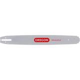 Oregon Motorlu Testere Pala 3/8 36 Diş Stıhl MS360/380 Oregon Orjinal