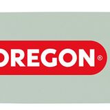 Oregon Motorlu Testere Versacut Profesyonel, Gri, 183VXLHD025