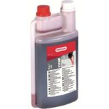 Oregon O11-1140 1 l 2 Zamanlı Ölçekli Motor Yağı
