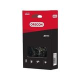 Oregon Oleo-Mac Gsh 51 Motorlu Testere Zinciri 325/36 Oregon