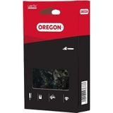 Oregon Oleomac Gs 44 36 Diş Motorlu Testere Zinciri
