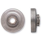 Oregon Power Mate Jant Tambur (.325 x 7) Husqvarna Jonsered 345, 346 için