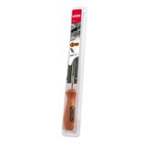 Oregon Q13252C 7-32 5.50 mm Eğeleme Aparat Takımı
