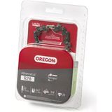 Oregon R28 Advancecut Yedek Zincir, 15,24 Cm Direkli Testereler Ve Motorlu Testereler Için, 28 Tahri