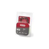 Oregon R28 AdvanceCut Yedek Zincir, 15,24 cm Direkli Testereler ve Motorlu Testereler için, 28 Tahrik Bağlantısı, Pitch: 3/8 inç Düşük Profil, 0,43 inç Ölçer