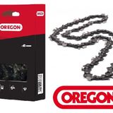 Oregon Stihl MS 170 Uyumlu Oregon Motorlu Testere Zinciri 91/ 27.5 Dİş
