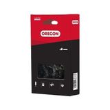 Oregon Ustanınyeri Oleomac Gsh 56 3/28 34 Diş Oregon Zincir