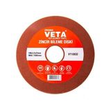 Oregon Veta VT10832 Zincir Bileme Diski 108X3.2X23MM ZB85