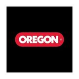 Oregon Yuvarlak Çim Biçme Ipi, 1,7 Mm, Mavi, Çim, Yabani Ot, Çim ve Çiçek Tarhları Için, Bahçe Işleri ve Çim Bakımı, Naylon Iplik, Çoğu Çim Biçme Makinesi Için, 1,7 mm x 15 M (69 – 350-BL) - standart