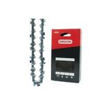 Oregon20lpx072e Zincir 3/25'' 36 Diş Köşeli