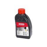 OregonÇim Biçme/çapa/su Motoru Yağı 600 Mm 4t ( Dört Zamanlı)