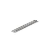 örel bisiklet 26 JANT TEK KAT JANT İÇİN 2X262 MM JANT TELİ 36 ADET BAŞLIKLI