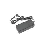 örel bisiklet RKS Elektrikli Bisiklet Şarj Aleti RKS, Volta, Yuki, Skyjet, Kuba, Arora, Kron, gibi 250W