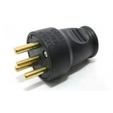 Orel Kaucuk Erkek Trifaze Fis 3X25a 380V