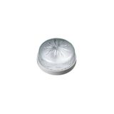 Orel Tavan Armatürü Glop Plastik E 27