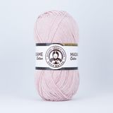 Ören Bayan Madame Cotton Amigurumi El Örgü İpi 100 Gr 028 Somon