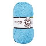 Ören Bayan Madame Cotton El Örgü İpliği | 016| 100 Gr |