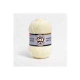 Ören Bayan Madame Petite Anti-pilling Örgü Ipi 100gr |0005|