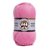 Ören Bayan Madame Petite Anti-pilling Örgü Ipi 100gr |0110|