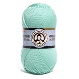 Ören Bayan Madame Petite Anti-pilling Örgü Ipi 100gr |0140|