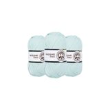 Ören Bayan Ören Madame Cotton Örgü İpi 017 3 Adet