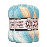 Ören Bayan Sweet Baby Batik 328 3 Adet