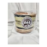 Ören Bayan TREND CAKE Ebruli El Örgü İpi (1 Adet) 200gr. - Renk: 624