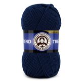Ören Bayan Trend El Örgü Ipi | 100 gr | Color No: 150 |