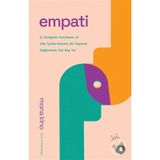 Orenda - Empati