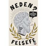 Orenda Neden Felsefe? - Yeni Başlayanlar İçin Felsefeye İlk Adım