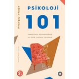 Orenda Psikoloji 101