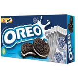 Oreo 220 gram Bisküvi