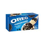 Oreo Cheesecake 80 gr Bisküvi (2 adet)