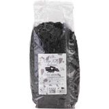 Oreo Çikolatalı Krep Kırığı 750 G – Pastalar, Tatlılar ve Dondurmalar Için Çikolatalı Süsleme - 750 gr