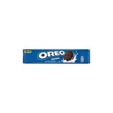 Oreo Kakaolu Vanilya Kremalı Bisküvi 95g - 28 Adet
