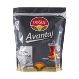 Orevio 30 G x 35 Adet Demlik Poşet Çay