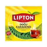 Orevio Bardak; Doğu Karadeniz Poşet Çay, 100'LÜ