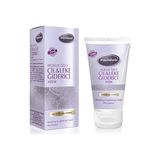 Orevio Bezelye Özlü Çil&leke Önleyici Krem 50 ml