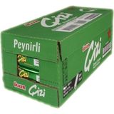Orevio Çizi Kraker 70 GRX24ADET