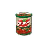 Orevio Domates Salçası 830 G