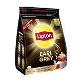 Orevio Earl Grey 250'LI Demlik Poşet Çay